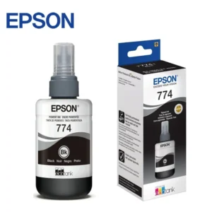 TINTA EPSON T774120