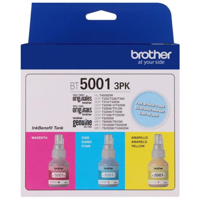 pack-de-tinta-brother-bt5001-3pk-cyanmagentoamarillo-77611-default-1