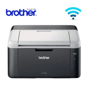 IMPRESORA BROTHER LASER HL-1212W