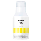 tinta-gi-16-amarillo-canon