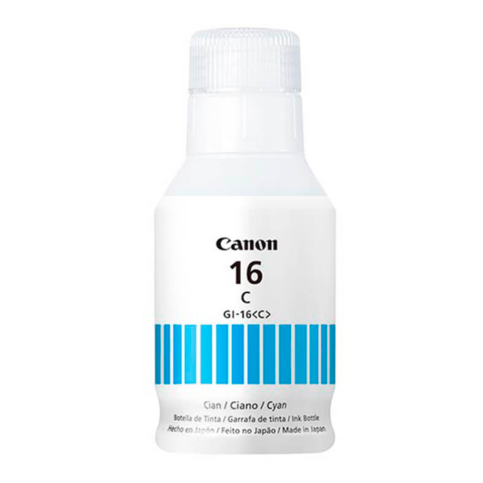 tinta-gi-16-cian-canon tinta-gi-16-cian-canon