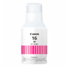 tinta-gi-16-magenta-canon