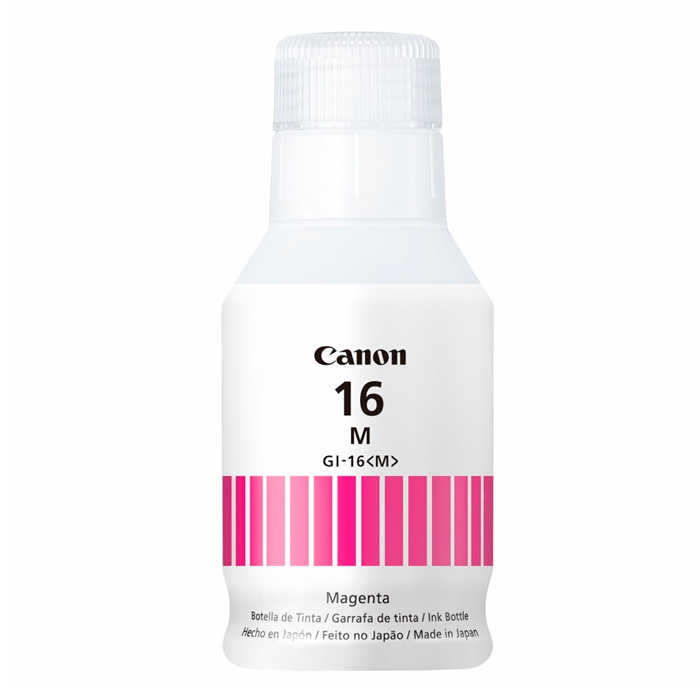tinta-gi-16-magenta-canon tinta-gi-16-magenta-canon