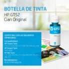 tinta-hp-botella-gt52-cyan-26111-default-8